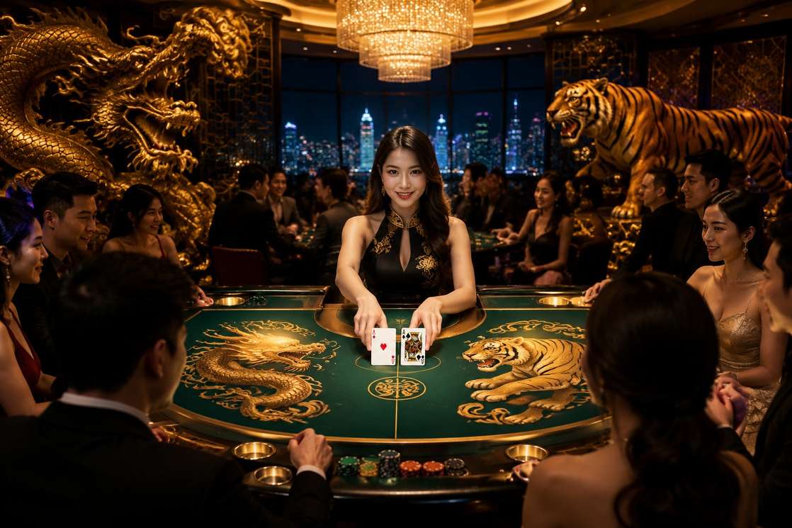 ji33